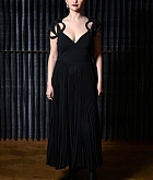 Selena_Gomez_-_BAFTA_screening_and_Q_A_for_Emilia_Perez_in_London_October_132C_2024_02.jpg