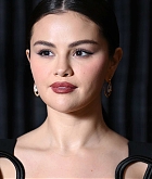 Selena_Gomez_-_BAFTA_screening_and_Q_A_for_Emilia_Perez_in_London_October_132C_2024_06.jpg