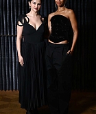 Selena_Gomez_-_BAFTA_screening_and_Q_A_for_Emilia_Perez_in_London_October_132C_2024_09.jpg