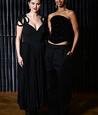 Selena_Gomez_-_BAFTA_screening_and_Q_A_for_Emilia_Perez_in_London_October_132C_2024_10.jpg
