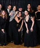 Selena_Gomez_-_BAFTA_screening_and_Q_A_for_Emilia_Perez_in_London_October_132C_2024_16.jpg