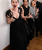 Selena_Gomez_-_BAFTA_screening_and_Q_A_for_Emilia_Perez_in_London_October_132C_2024_17.jpg