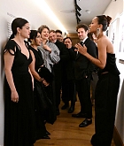 Selena_Gomez_-_BAFTA_screening_and_Q_A_for_Emilia_Perez_in_London_October_132C_2024_18.jpg