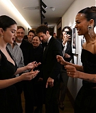 Selena_Gomez_-_BAFTA_screening_and_Q_A_for_Emilia_Perez_in_London_October_132C_2024_19.jpg