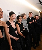 Selena_Gomez_-_BAFTA_screening_and_Q_A_for_Emilia_Perez_in_London_October_132C_2024_20.jpg