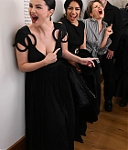 Selena_Gomez_-_BAFTA_screening_and_Q_A_for_Emilia_Perez_in_London_October_132C_2024_21.jpg