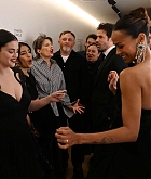 Selena_Gomez_-_BAFTA_screening_and_Q_A_for_Emilia_Perez_in_London_October_132C_2024_22.jpg