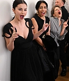 Selena_Gomez_-_BAFTA_screening_and_Q_A_for_Emilia_Perez_in_London_October_132C_2024_23.jpg