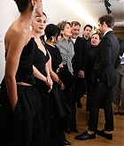 Selena_Gomez_-_BAFTA_screening_and_Q_A_for_Emilia_Perez_in_London_October_132C_2024_26.jpg