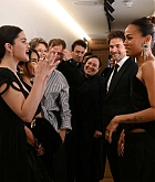 Selena_Gomez_-_BAFTA_screening_and_Q_A_for_Emilia_Perez_in_London_October_132C_2024_27.jpg
