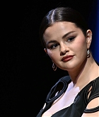 Selena_Gomez_-_BAFTA_screening_and_Q_A_for_Emilia_Perez_in_London_October_132C_2024_34.jpg