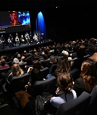 Selena_Gomez_-_BAFTA_screening_and_Q_A_for_Emilia_Perez_in_London_October_132C_2024_40.jpg