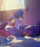 Selena_Gomez_-_Bad_Liar_2017-03.jpg