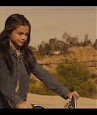 Selena_Gomez_-_Bad_Liar_MV_Screen_Captures-01.jpg
