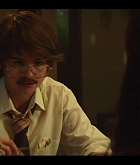 Selena_Gomez_-_Bad_Liar_MV_Screen_Captures-101.jpg