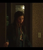 Selena_Gomez_-_Bad_Liar_MV_Screen_Captures-102.jpg