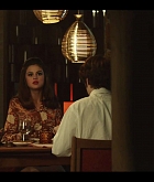 Selena_Gomez_-_Bad_Liar_MV_Screen_Captures-104.jpg