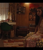 Selena_Gomez_-_Bad_Liar_MV_Screen_Captures-109.jpg