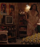 Selena_Gomez_-_Bad_Liar_MV_Screen_Captures-129.jpg