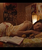 Selena_Gomez_-_Bad_Liar_MV_Screen_Captures-134.jpg