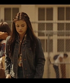 Selena_Gomez_-_Bad_Liar_MV_Screen_Captures-14.jpg