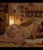 Selena_Gomez_-_Bad_Liar_MV_Screen_Captures-142.jpg