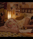 Selena_Gomez_-_Bad_Liar_MV_Screen_Captures-143.jpg