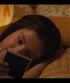 Selena_Gomez_-_Bad_Liar_MV_Screen_Captures-145.jpg