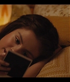 Selena_Gomez_-_Bad_Liar_MV_Screen_Captures-146.jpg