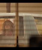 Selena_Gomez_-_Bad_Liar_MV_Screen_Captures-35.jpg