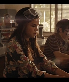 Selena_Gomez_-_Bad_Liar_MV_Screen_Captures-41.jpg