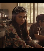 Selena_Gomez_-_Bad_Liar_MV_Screen_Captures-42.jpg