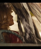 Selena_Gomez_-_Bad_Liar_MV_Screen_Captures-44.jpg