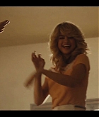 Selena_Gomez_-_Bad_Liar_MV_Screen_Captures-66.jpg