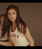 Selena_Gomez_-_Bad_Liar_MV_Screen_Captures-73.jpg