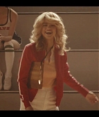 Selena_Gomez_-_Bad_Liar_MV_Screen_Captures-76.jpg