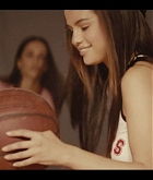 Selena_Gomez_-_Bad_Liar_MV_Screen_Captures-77.jpg