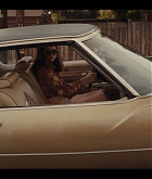 Selena_Gomez_-_Bad_Liar_MV_Screen_Captures-79.jpg
