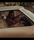 Selena_Gomez_-_Bad_Liar_MV_Screen_Captures-85.jpg