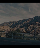 Selena_Gomez_-_Bad_Liar_MV_Screen_Captures-96.jpg
