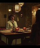 Selena_Gomez_-_Bad_Liar_MV_Screen_Captures-97.jpg