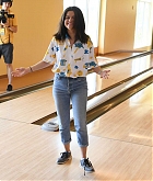 Selena_Gomez_-_Big_Slick_Celebrity_Weekend_Bowling_Tournament_06082019-06.jpg
