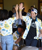 Selena_Gomez_-_Big_Slick_Celebrity_Weekend_Bowling_Tournament_06082019-07.jpg
