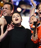 Selena_Gomez_-_Big_Slick_Celebrity_Weekend_Party_and_Show_06082019-01.jpg