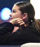 Selena_Gomez_-_Big_Slick_Celebrity_Weekend_Party_and_Show_06082019-04.jpg