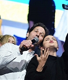 Selena_Gomez_-_Big_Slick_Celebrity_Weekend_Party_and_Show_06082019-10.jpg
