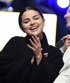 Selena_Gomez_-_Big_Slick_Celebrity_Weekend_Party_and_Show_06082019-11.jpg