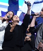 Selena_Gomez_-_Big_Slick_Celebrity_Weekend_Party_and_Show_06082019-12.jpg