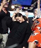 Selena_Gomez_-_Big_Slick_Celebrity_Weekend_Party_and_Show_06082019-13.jpg