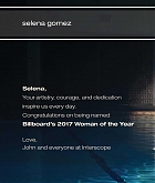 Selena_Gomez_-_Billboard_December_9_2017-02.jpg